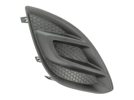 BLIC 6502-07-5024916P Bumper fittings & trims