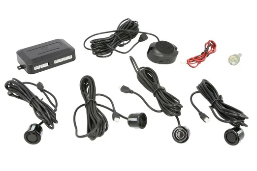 Statymo atstumo jutiklis NTY EPDC-UV-017