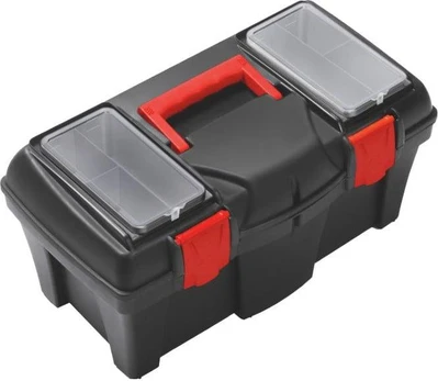 AW-Tools AWTools įrankių rinkinys AW30502