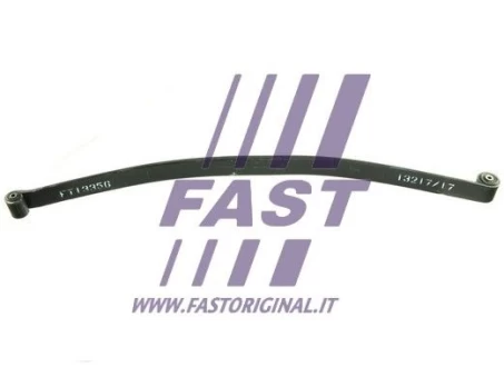 Lingės paketas FAST FT13356