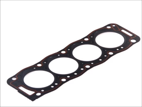 ELRING EL059171 Cylinder head gasket