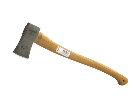Hultafors HY 10-1,5 SV Kirvis