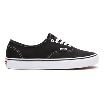 Vans Authentic - Dydis 38 (VN000EE3BLK1 Vans batai)