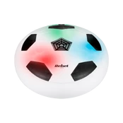 Rebel Hover Ball su šviesomis kaina