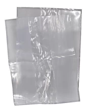 Maišelis Okko, 120 cm x 75 cm kaina