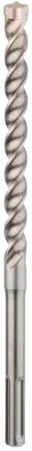 Grąžtas Rawlplug SDS+ 10mm (RT-SDSR-10/160)