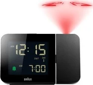 Braun