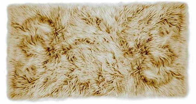 Kilimas Ombre TX, 80x140 cm