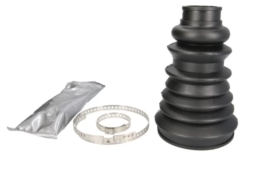 AUTOFREN D8-185T CV Joint boot kit