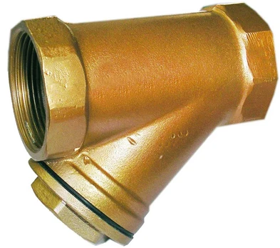 Grubaus valymo filtras 201 F1