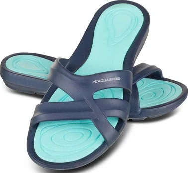 Aqua Speed Batai prie baseino PANAMA