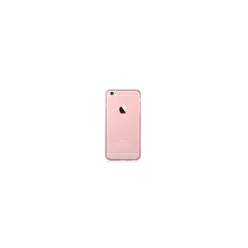 Devia Apple iPhone 6 / 6s Plus Fresh Gold