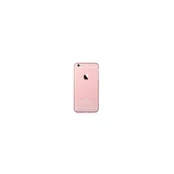 Devia Apple iPhone 6 / 6s Plus Fresh Gold kaina