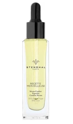 Serumas Stendhal Recette Merveilleuse Expertise Comfort, 30 ml, -