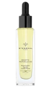 Serumas Stendhal Recette Merveilleuse Expertise Comfort, 30 ml, - kaina