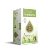 Fito Broncho arbata Emili, 1,5g kaina