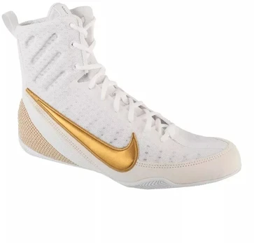 Nike Machomai 3 M HF7333-100 batai