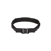 Diržas Lowepro ProTactic Utility Belt kaina