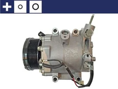 MAHLE ACP 950 000S Air conditioning compressor