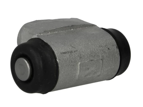 LPR LPR5211 Wheel cylinder