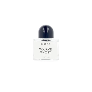 Byredo MOJAVE GHOST EDP vapo 50 ml