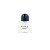 Byredo MOJAVE GHOST EDP vapo 50 ml kaina