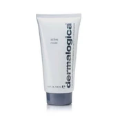 Dermalogica Grey Line Active Moist Cream 100ml kaina