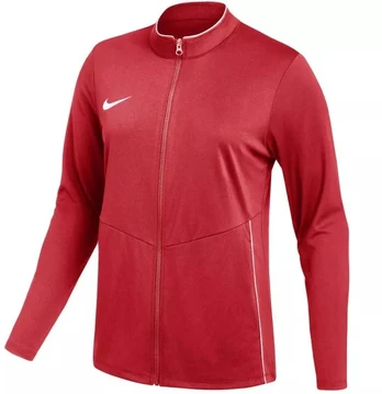 Nike Park 26 Vaikiškas sportinis džemperis HM7256-657