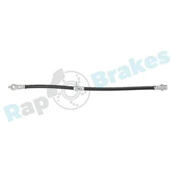 Stabdžių žarnelė RAP BRAKES R-H0681