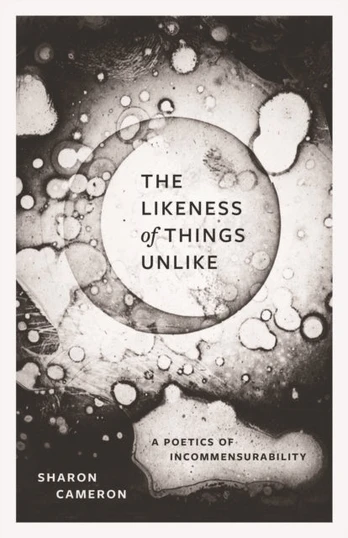 Likeness of Things Unlike