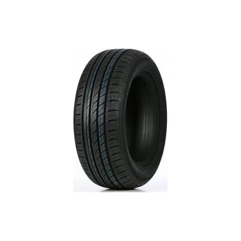 Superia RS100 225/65 R17