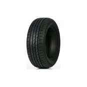 Superia RS100 225/65 R17 kaina
