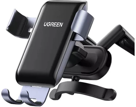 Automobilinis laikiklis Ugreen LP274, 4.7 - 7 "