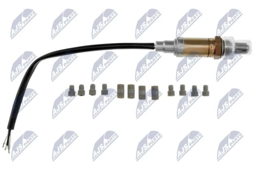 Lambda jutiklis NTY ESL-UV-000