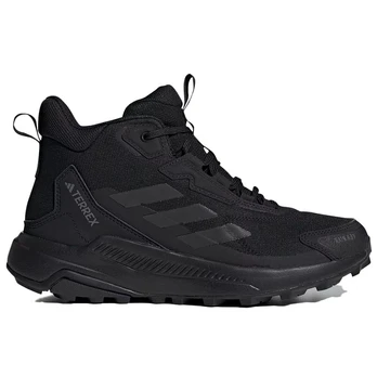 adidas Terrex Anylander Mid Rain.rdy Hiking - Dydis 37 (ID3473 Žygio batai)