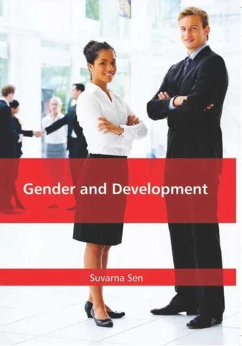 Gender & Development