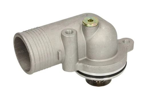 Aušinimo skysčio termostatas ANAC MAKINA ANC-MP-054