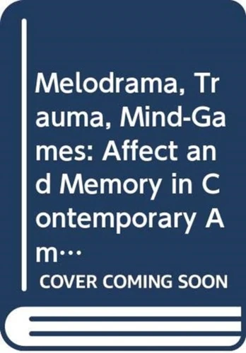 Mind-Game Film