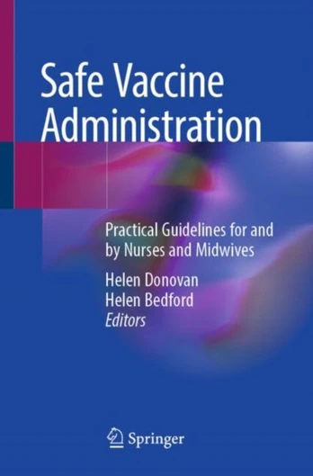 Safe Vaccine Administration