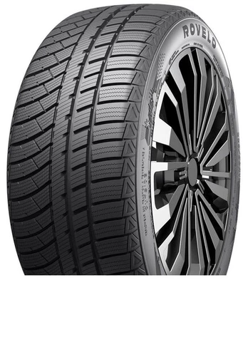 Rovelo All Weather R4S 195/65R15 91 H