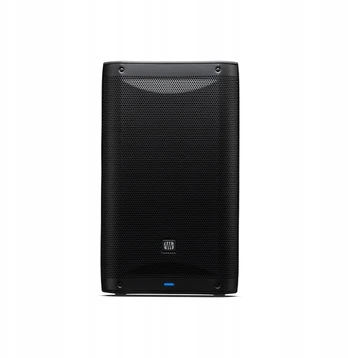 Presonus AIR XD 10 2-Way Active Extended Definition Loudspeaker