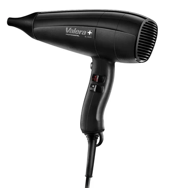 Plaukų džiovintuvas VALERA SL 3400 Swiss Light