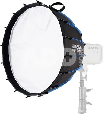 Amaran Light Dome 60