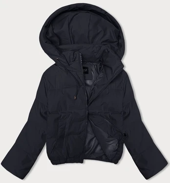J STYLE (16M9088-215) striukė