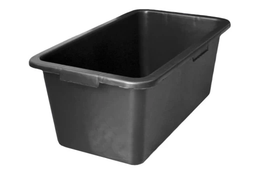 Dubuo 80 l 7810mm*480mm*300mm