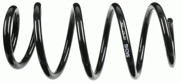 Spyruoklė SACHS 998 947
