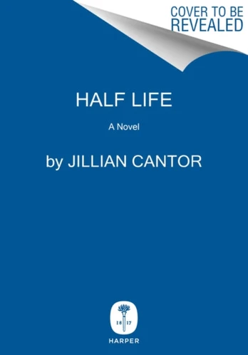 Half Life 