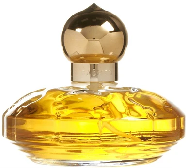Kvapusis vanduo Chopard Casmir EDP moterims 100 ml