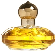 Kvapusis vanduo Chopard Casmir EDP moterims 100 ml kaina