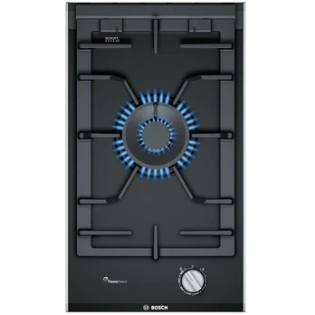 BOSCH PRA3A6B70